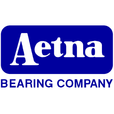 Aetna Bearing Co.1402